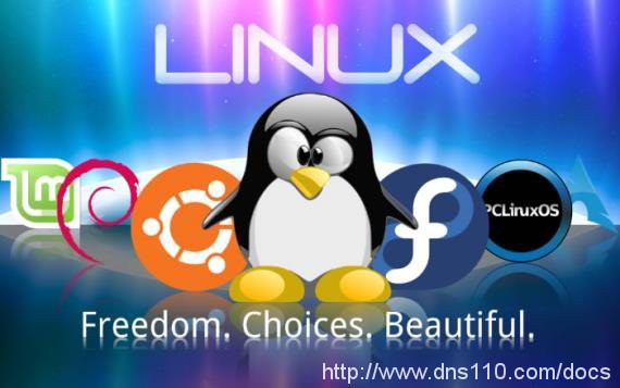 Linux虛擬主機好嗎