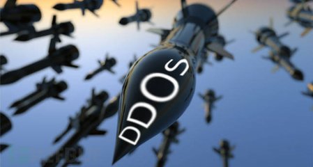 服務(wù)器安全如何防止被ddos