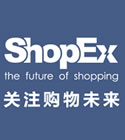 ShopExW(wng)̵ϵy(tng)Cϵ