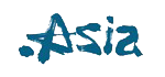 .asia